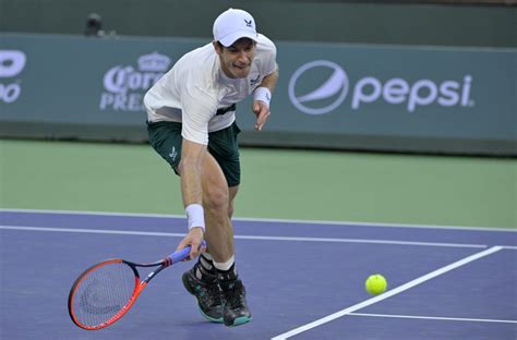 indian wells betting sites|Best ATP Indian Wells Odds Today .